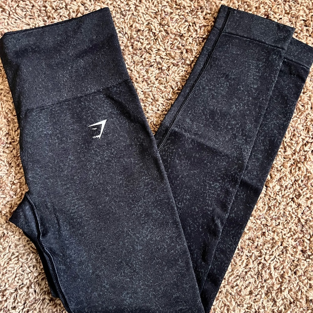 Gymshark Leggings size S